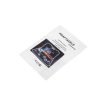Elektrinis vamzdžių sriegiklis Kraft&Dele KD587 | 2400 W | 1/2