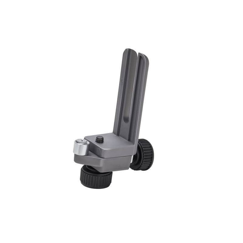 Freza 2000W 6/8mm KD3360 - Sodrinta.lt