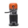Freza 2000W 6/8mm KD3360 - Sodrinta.lt