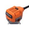 Freza 2000W 6/8mm KD3360 - Sodrinta.lt