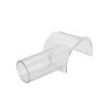 Freza 2000W 6/8mm KD3360 - Sodrinta.lt