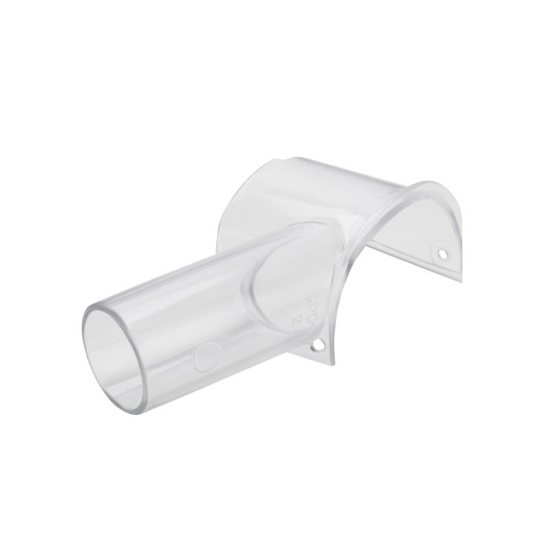 Freza 2000W 6/8mm KD3360 - Sodrinta.lt