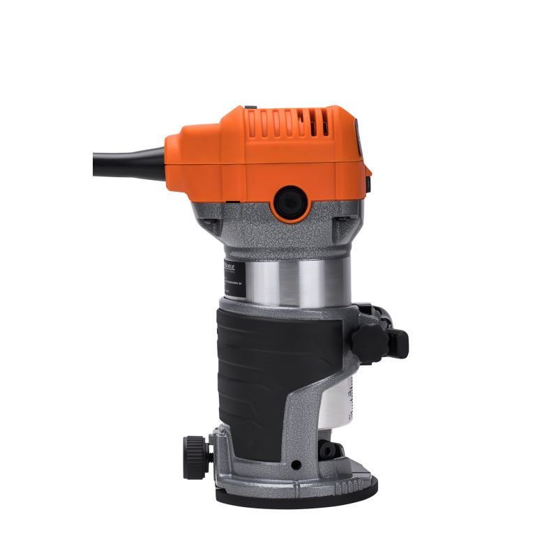 Freza 2000W 6/8mm KD3360 - Sodrinta.lt