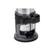Freza 2000W 6/8mm KD3360 - Sodrinta.lt