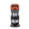 Freza 2000W 6/8mm KD3360 - Sodrinta.lt