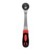 Terkšlinis raktas 3/8'' KD11010 - Sodrinta.lt