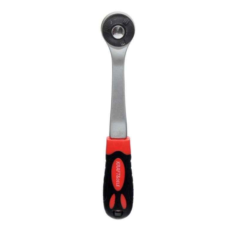 Terkšlinis raktas 3/8'' KD11010 - Sodrinta.lt