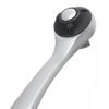 Terkšlinis raktas 3/8'' KD11010 - Sodrinta.lt
