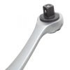 Terkšlinis raktas 3/8'' KD11010 - Sodrinta.lt