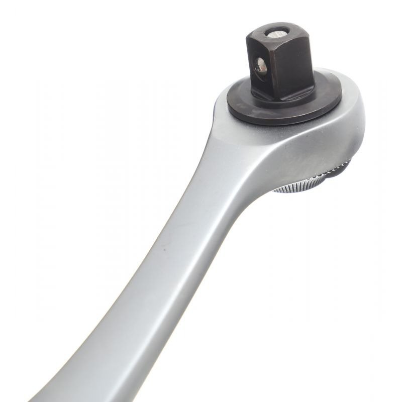 Terkšlinis raktas 3/8'' KD11010 - Sodrinta.lt