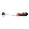 Terkšlinis raktas 3/8'' KD11010 - Sodrinta.lt