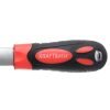 Terkšlinis raktas 3/8'' KD11010 - Sodrinta.lt