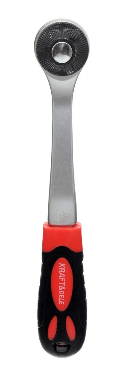 Terkšlinis raktas 3/8'' KD11010 - Sodrinta.lt
