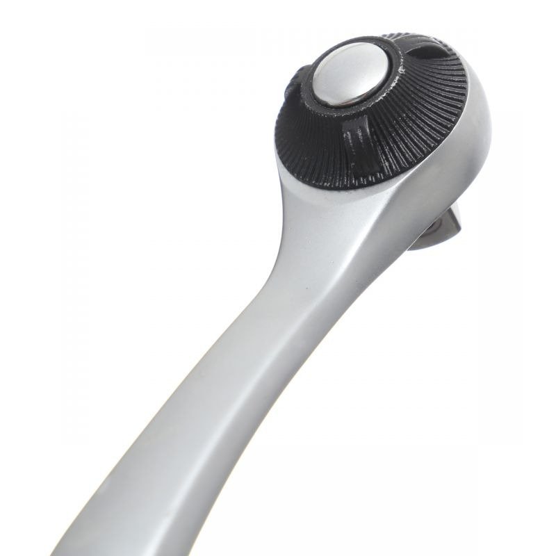 Terkšlinis raktas 3/8'' KD11010 - Sodrinta.lt