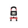 LED Halogeninė statybinė lempa 10W KD1226 - Sodrinta.lt