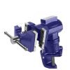 Pasukamas stalinis spaustuvas 65 mm KD5980 - Sodrinta.lt