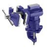Pasukamas stalinis spaustuvas 65 mm KD5980 - Sodrinta.lt