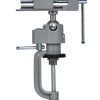 Prisukamas spaustuvas 80mm KD10684 - Sodrinta.lt