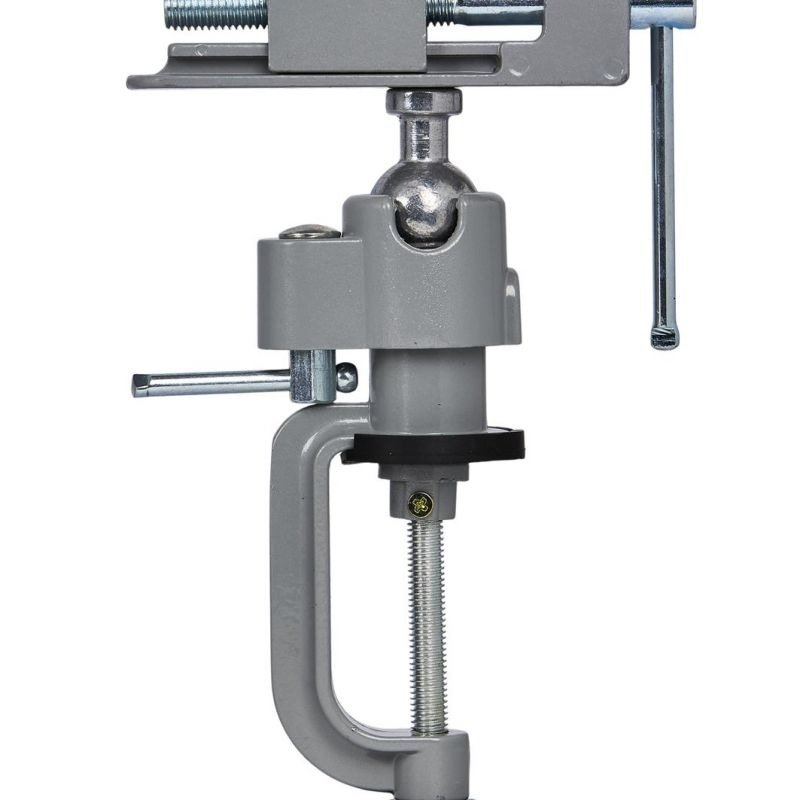 Prisukamas spaustuvas 80mm KD10684 - Sodrinta.lt