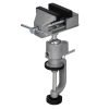 Prisukamas spaustuvas 80mm KD10684 - Sodrinta.lt