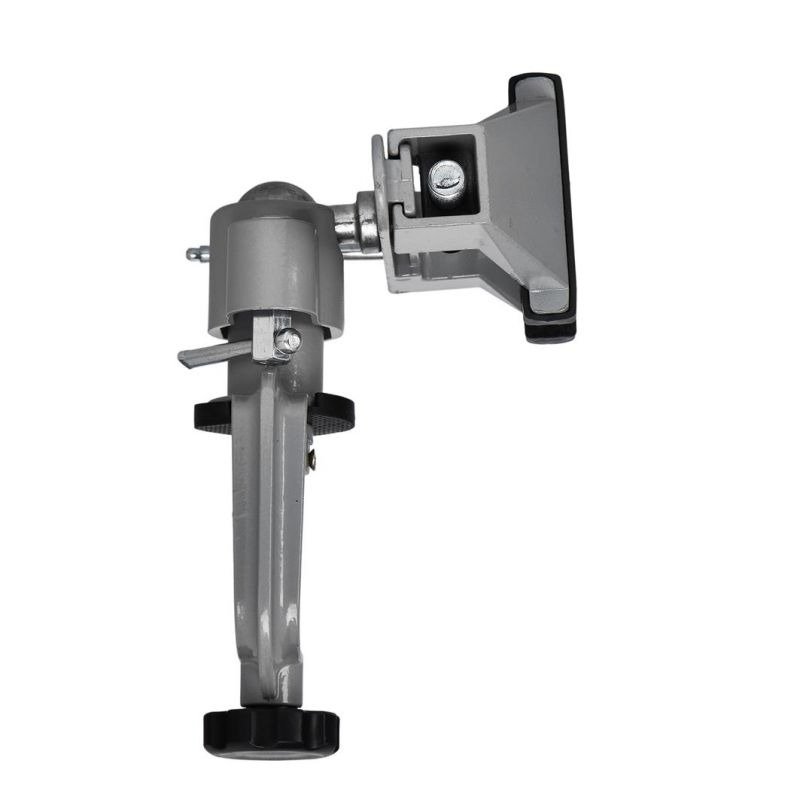 Prisukamas spaustuvas 80mm KD10684 - Sodrinta.lt