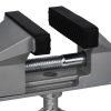 Prisukamas spaustuvas 80mm KD10684 - Sodrinta.lt