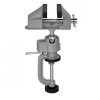 Prisukamas spaustuvas 80mm KD10684 - Sodrinta.lt