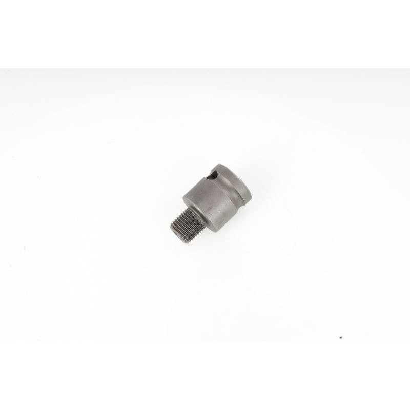 Savaiminis griebtuvas grąžtui 1/2" 2–13 mm KD10052 - Sodrinta.lt