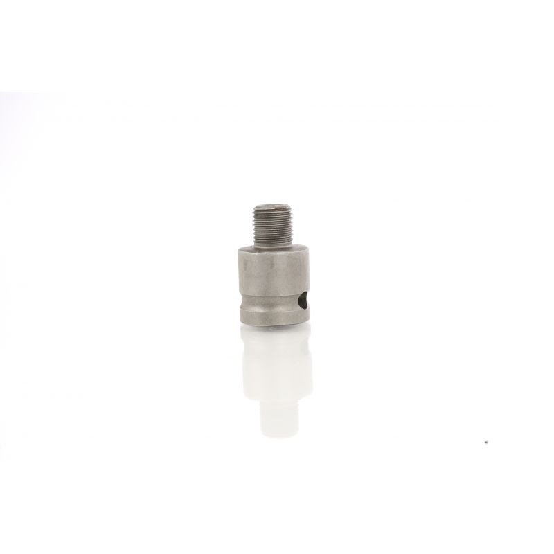 Savaiminis griebtuvas grąžtui 1/2" 2–13 mm KD10052 - Sodrinta.lt