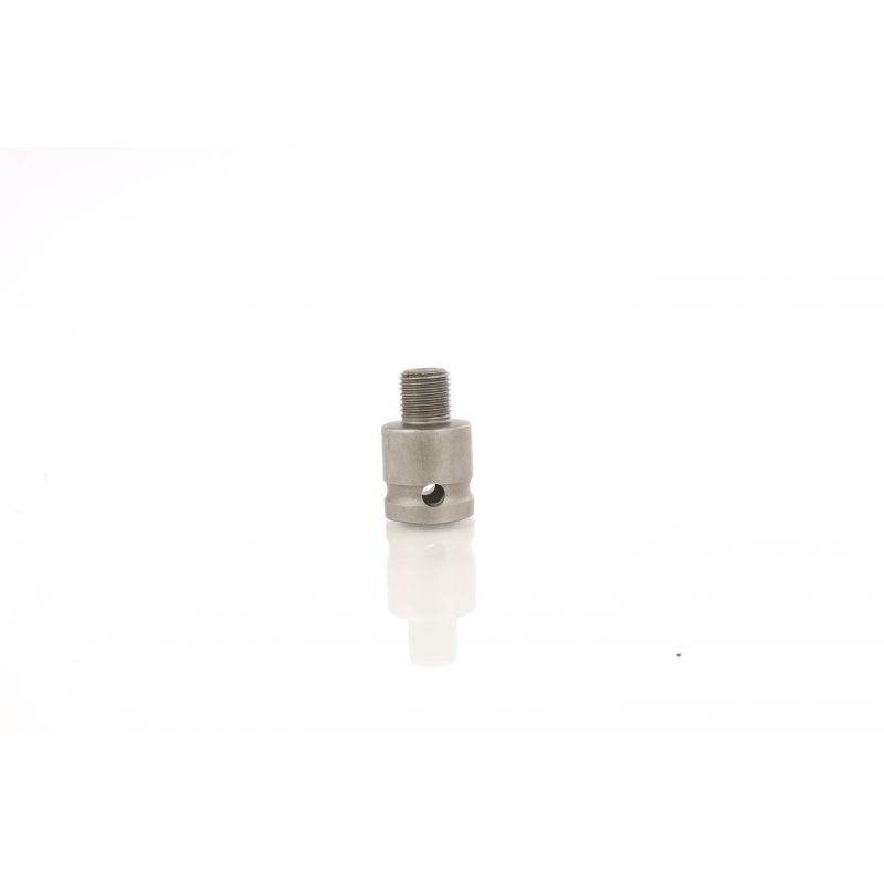 Savaiminis griebtuvas grąžtui 1/2" 2–13 mm KD10052 - Sodrinta.lt