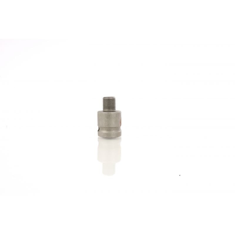 Savaiminis griebtuvas grąžtui 1/2" 2–13 mm KD10052 - Sodrinta.lt