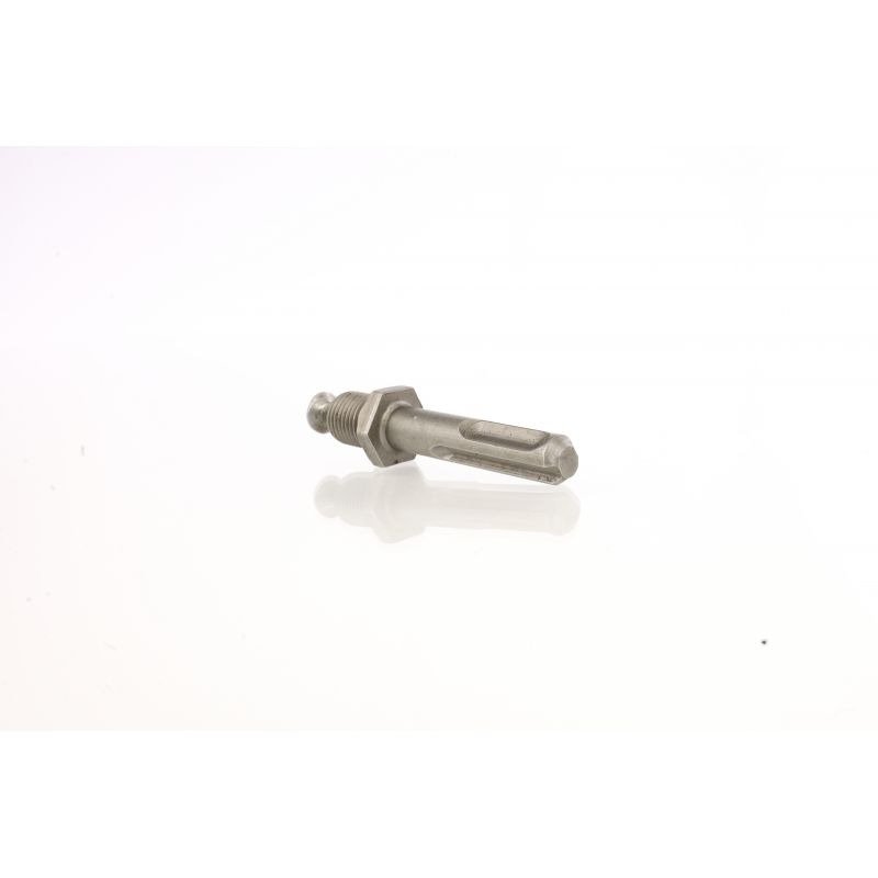 Savaiminis griebtuvas grąžtui 1/2" 2–13 mm KD10052 - Sodrinta.lt