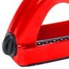 Glaistyklė gipso plokštėms ir medienai 140x40 mm KD11231 - Sodrinta.lt