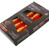 Atsuktuvų rinkinys 7 vnt. KD10905 - Sodrinta.lt