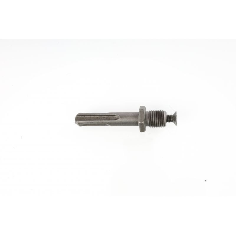 Savaiminis griebtuvas grąžtui 1/2" 2–13 mm KD10052 - Sodrinta.lt