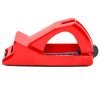 Glaistyklė gipso plokštėms ir medienai 140x40 mm KD11231 - Sodrinta.lt