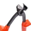 10 colių armavimo replės KD10826 - Sodrinta.lt