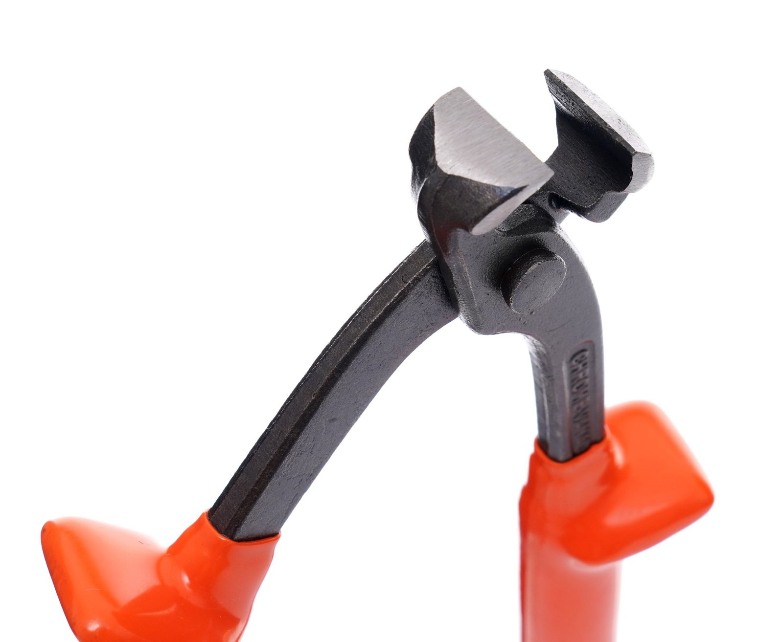 10 colių armavimo replės KD10826 - Sodrinta.lt