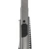 Segmentinis peilis 18 mm KD10961 - Sodrinta.lt