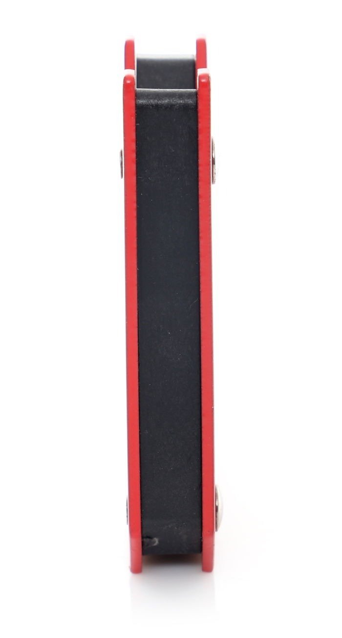 Magnetinis kampainis suvirinimui 3" KD1897 - Sodrinta.lt