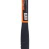 Guminis-plastikinis plaktukas KD905 - Sodrinta.lt