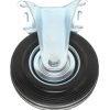 Ratukas universalus 125 mm KD468 - Sodrinta.lt