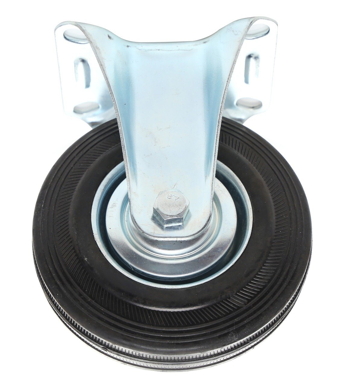 Ratukas universalus 125 mm KD468 - Sodrinta.lt