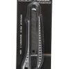 Segmentinis peilis 18 mm KD10961 - Sodrinta.lt