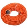 Prailgintuvas su dangteliu 10 m KD4023 - Sodrinta.lt