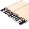 Kaltų rinkinys 12 vnt. KD11774 - Sodrinta.lt