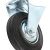 Ratukas universalus 125 mm KD468 - Sodrinta.lt