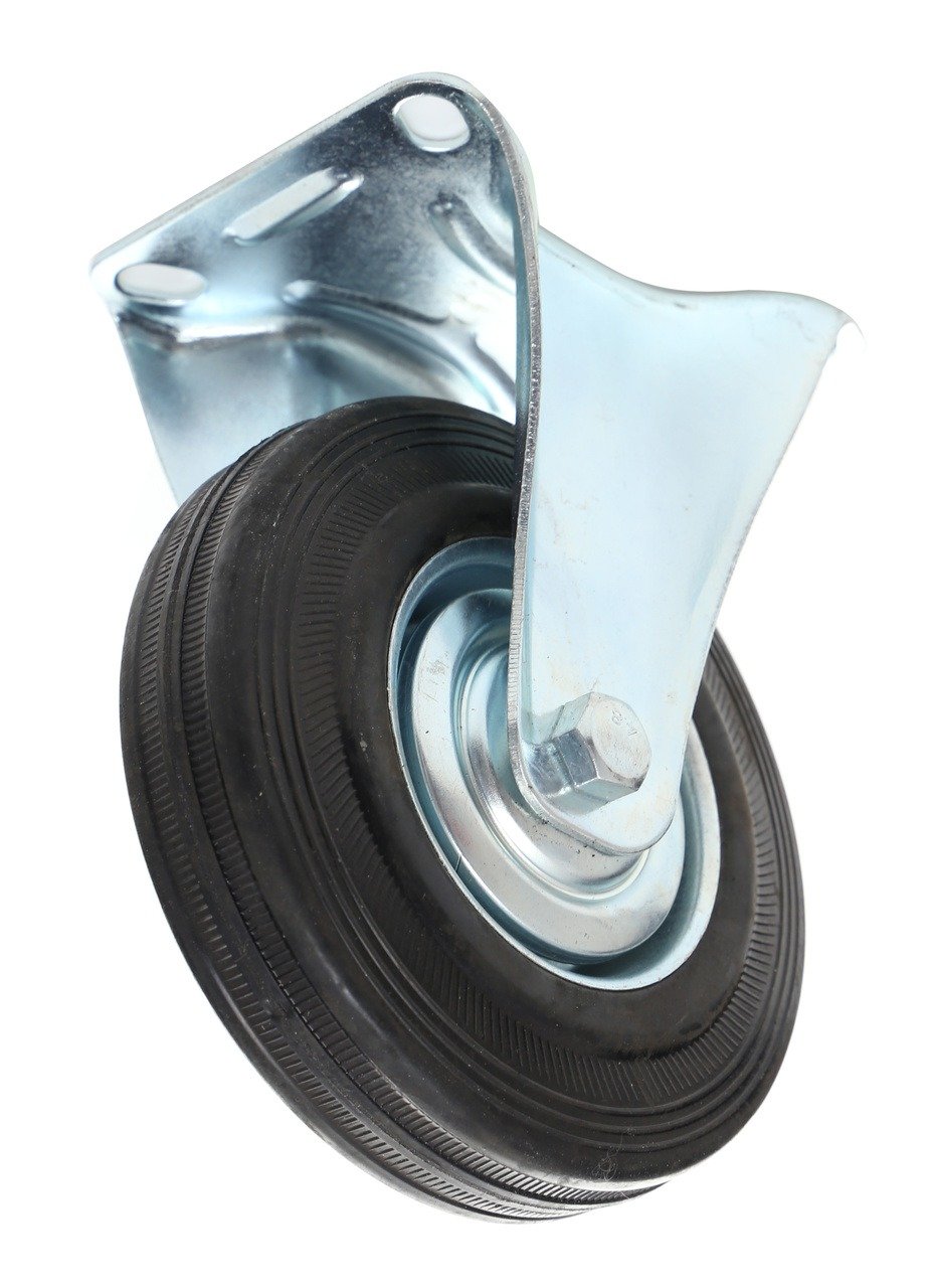 Ratukas universalus 125 mm KD468 - Sodrinta.lt