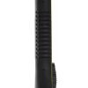 Peilis su lūžtančiais ašmenimis 18 mm KD10962 - Sodrinta.lt