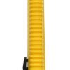 Peilis su sulankstomu 18 mm ašmeniu KD10965 - Sodrinta.lt
